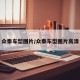 众泰车型图片/众泰车型图片高清